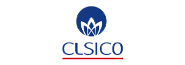China LNG Shipping (Int’l) Co. Ltd. China LNG Shipping (Int'l) Co. Ltd.