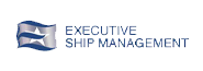 Executive Ship Management Pte. Ltd Executive Ship Management Pte. Ltd