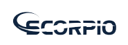 scorpio-ship-management scorpio-ship-management