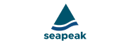 seapeak Seapeak