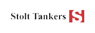 stolt_tankers Stolt Tankers B.V