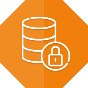 Reactive Safety Management