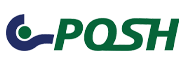 posh_logo (1) posh_logo (1)